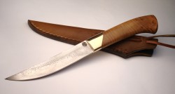 http://knives.com.ua/pic/063/05p.jpg