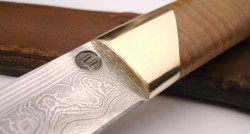 http://knives.com.ua/pic/063/06p.jpg