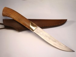 http://knives.com.ua/pic/063/07p.jpg