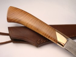http://knives.com.ua/pic/063/08p.jpg