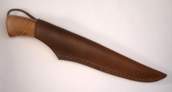 http://knives.com.ua/pic/063/09p.jpg