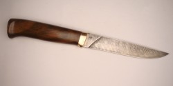 http://knives.com.ua/pic/065/01p.jpg