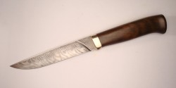 http://knives.com.ua/pic/065/02p.jpg