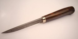 http://knives.com.ua/pic/065/03p.jpg