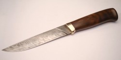 http://knives.com.ua/pic/065/04p.jpg