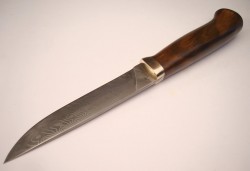 http://knives.com.ua/pic/065/05p.jpg