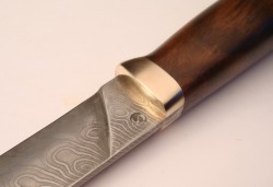 http://knives.com.ua/pic/065/06p.jpg