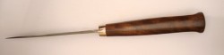 http://knives.com.ua/pic/065/07p.jpg