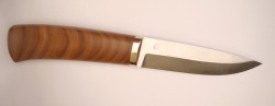 http://knives.com.ua/pic/066/01p.jpg
