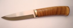 http://knives.com.ua/pic/066/02p.jpg