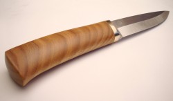 http://knives.com.ua/pic/066/03p.jpg