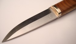 http://knives.com.ua/pic/066/04p.jpg