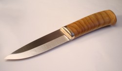 http://knives.com.ua/pic/066/06p.jpg