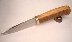 http://knives.com.ua/pic/066/08p.jpg