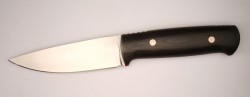 http://knives.com.ua/pic/068/01p.jpg