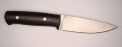 http://knives.com.ua/pic/068/02p.jpg