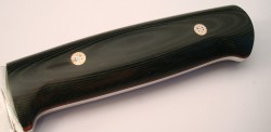 http://knives.com.ua/pic/068/03p.jpg