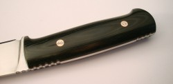 http://knives.com.ua/pic/068/04p.jpg