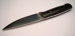 http://knives.com.ua/pic/068/05p.jpg