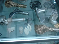 http://knives.com.ua/pic/070s/013p.jpg