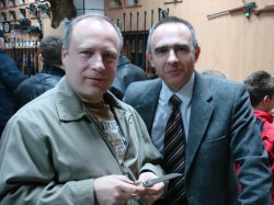 http://knives.com.ua/pic/070s/014p.jpg