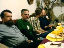 http://knives.com.ua/pic/070s/019p.jpg