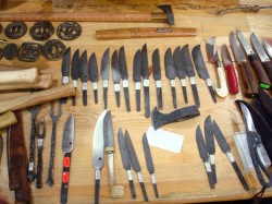http://knives.com.ua/pic/070s/01p.jpg