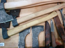 http://knives.com.ua/pic/070s/02p.jpg