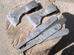 http://knives.com.ua/pic/070s/033p.jpg