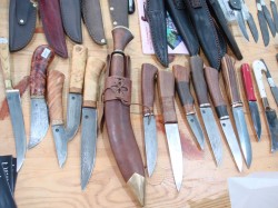 http://knives.com.ua/pic/070s/04p.jpg