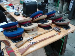 http://knives.com.ua/pic/070s/05p.jpg