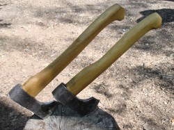 http://knives.com.ua/pic/071k/02p.jpg