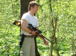 http://knives.com.ua/pic/071k/03p.jpg