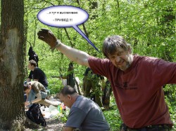 http://knives.com.ua/pic/071k/18p.jpg