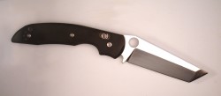 http://knives.com.ua/pic/074/01p.jpg