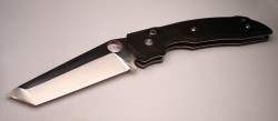 http://knives.com.ua/pic/074/02p.jpg