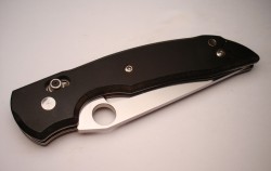 http://knives.com.ua/pic/074/03p.jpg