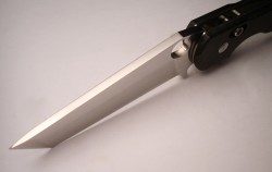 http://knives.com.ua/pic/074/04p.jpg