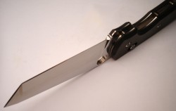 http://knives.com.ua/pic/074/05p.jpg
