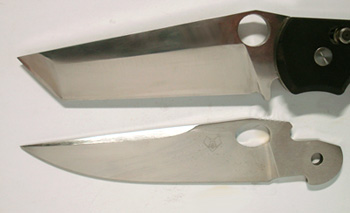 http://knives.com.ua/pic/074/06.jpg
