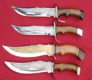 http://knives.com.ua/pic/076/001p.jpg