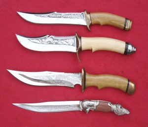 http://knives.com.ua/pic/076/002p.jpg
