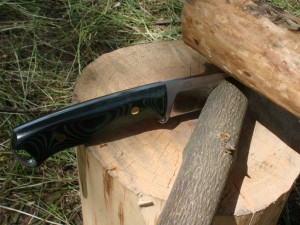http://knives.com.ua/pic/076/011p.jpg