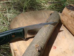 http://knives.com.ua/pic/076/012p.jpg