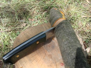 http://knives.com.ua/pic/076/013p.jpg