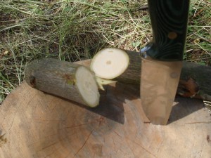 http://knives.com.ua/pic/076/014p.jpg
