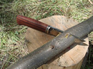 http://knives.com.ua/pic/076/016p.jpg