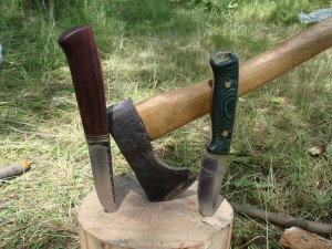 http://knives.com.ua/pic/076/017p.jpg