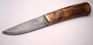 http://knives.com.ua/pic/076/18p.jpg