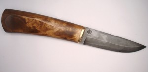 http://knives.com.ua/pic/076/19p.jpg